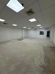 Textile Centre (D7), Office #575778751